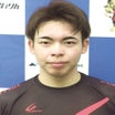 丸林駿太のプロフィール画像
