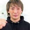 吉田勇気のプロフィール画像