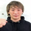 吉田勇気のプロフィール画像