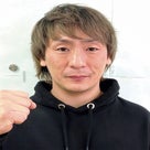 吉田勇気のプロフィール画像