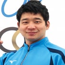 田中会心のプロフィール画像