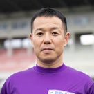川村晃司のプロフィール画像