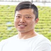 松木一将のプロフィール画像
