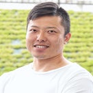 松木一将のプロフィール画像