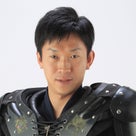 押田幸夫のプロフィール画像