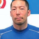関谷哲平のプロフィール画像