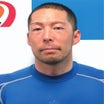 関谷哲平のプロフィール画像