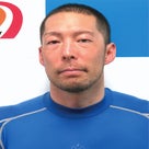 関谷哲平のプロフィール画像