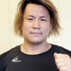 山元大夢のプロフィール画像