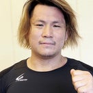 山元大夢のプロフィール画像
