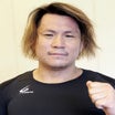 山元大夢のプロフィール画像