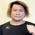 山元大夢のプロフィール画像