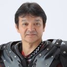 松本渉のプロフィール画像