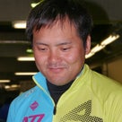 高津晃治のプロフィール画像