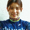 野寺梓のプロフィール画像