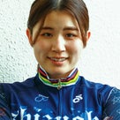 野寺梓のプロフィール画像