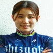 野寺梓のプロフィール画像