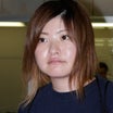 田畑茉利名のプロフィール画像