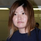 田畑茉利名のプロフィール画像
