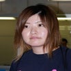 田畑茉利名のプロフィール画像