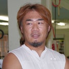 神開将暢のプロフィール画像