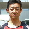 福田稔希のプロフィール画像