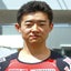 福田稔希のプロフィール画像