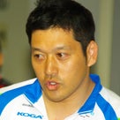 大橋徹のプロフィール画像