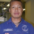 湊聖二のプロフィール画像