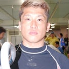 志村太賀のプロフィール画像