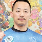 菅田壱道のプロフィール画像