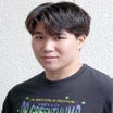 半田莉都のプロフィール画像