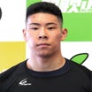 岩井芯のプロフィール画像