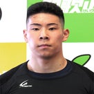岩井芯のプロフィール画像