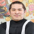 皿屋豊のプロフィール画像