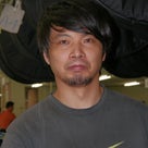 佐野恭太のプロフィール画像