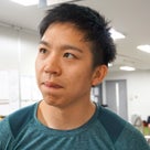 小林泰正のプロフィール画像