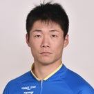 貴志修己のプロフィール画像