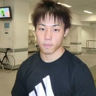 内山雅貴のプロフィール画像