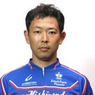 落合豊のプロフィール画像