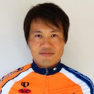 乙川高徳のプロフィール画像