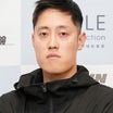 町田太我のプロフィール画像