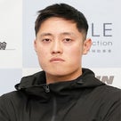 町田太我のプロフィール画像