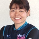 西田美菜のプロフィール画像