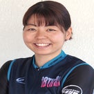 西田美菜のプロフィール画像