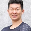 齊藤宏樹のプロフィール画像