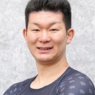 齊藤宏樹のプロフィール画像