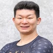 齊藤宏樹のプロフィール画像