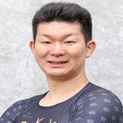 齊藤宏樹のプロフィール画像