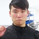 神尾敬冬のプロフィール画像